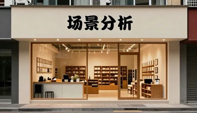 提升内容分发效率的平面设计实用技巧