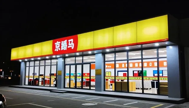 提升传播效率的关键在于内容更新的精准性
