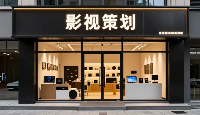 视频剪辑与制作中的选型关注点分析