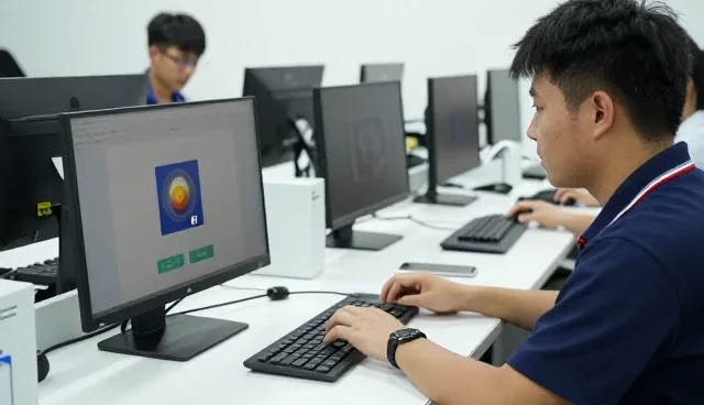 影视策划数字化发展与数字内容创作应用分析