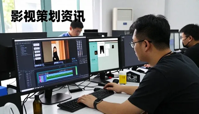儿童主题摄影如何提升工作效率?