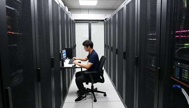 视频剪辑服务使用技巧分享