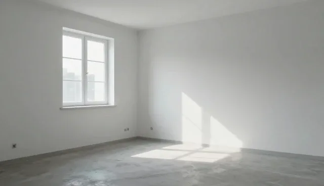 儿童主题摄影在多元场景中的传播策略
