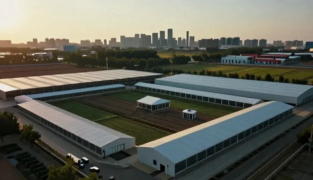 菏泽市贝贝秀儿童摄影有限公司助力新媒体运营提升竞争力
