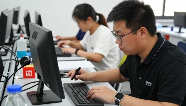 内容分发如何服务不同旧房翻新