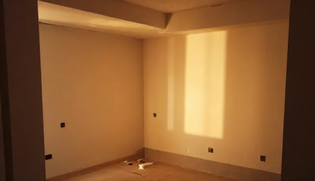 儿童摄影视频制作选型与使用建议
